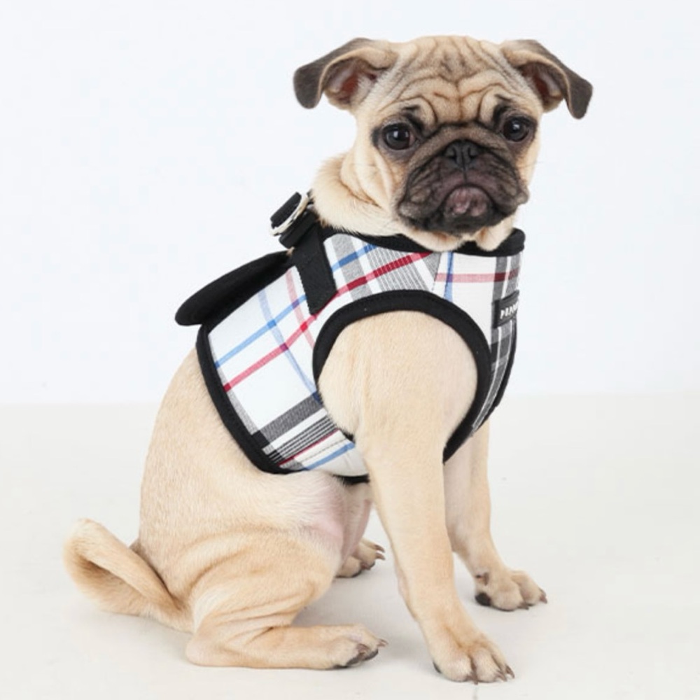 🦴Pet🦴 Puppia Dog Harness Size S